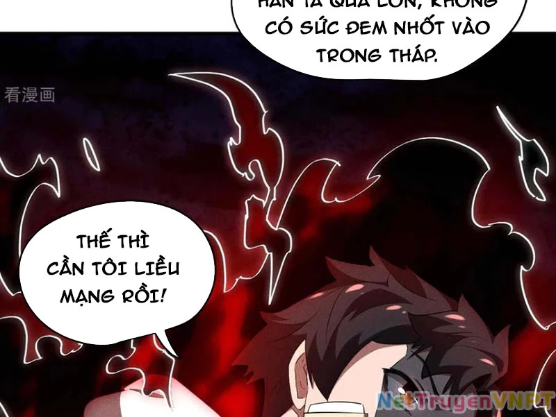 Thương Thiên Tại Hạ Chapter 91 - Trang 2