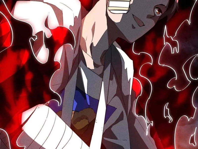 Thương Thiên Tại Hạ Chapter 91 - Trang 2