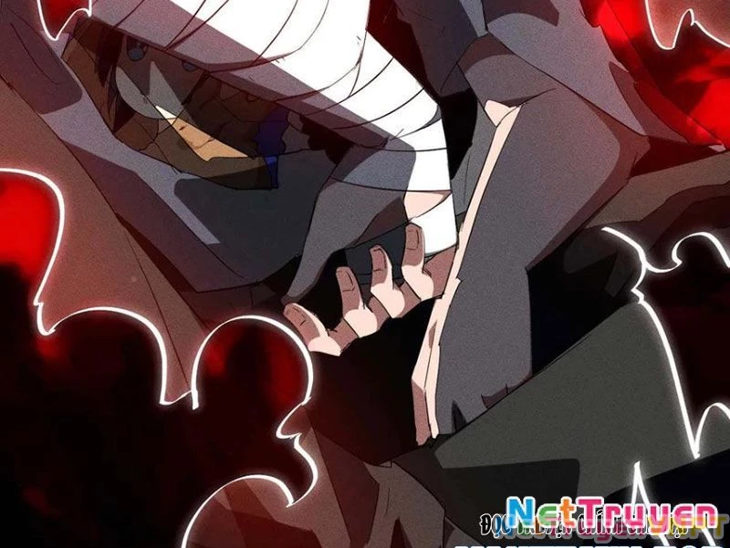 Thương Thiên Tại Hạ Chapter 91 - Trang 2