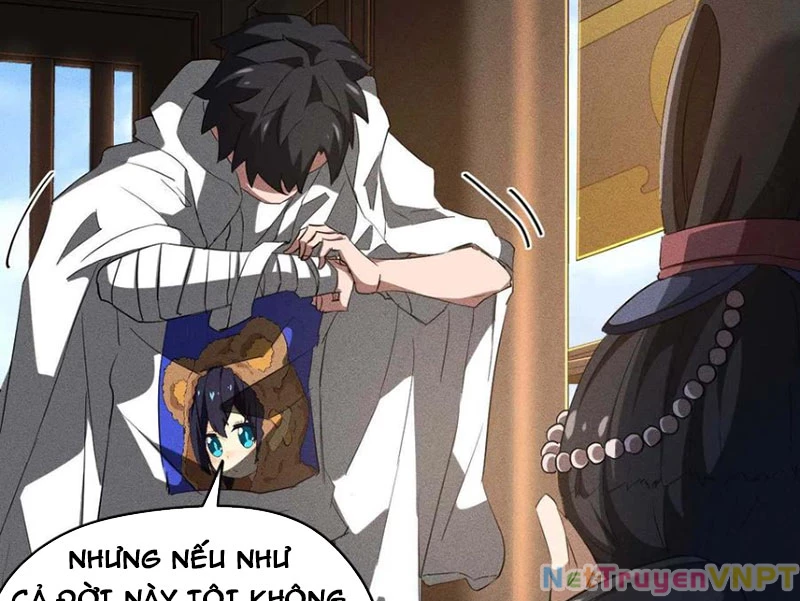 Thương Thiên Tại Hạ Chapter 91 - Trang 2