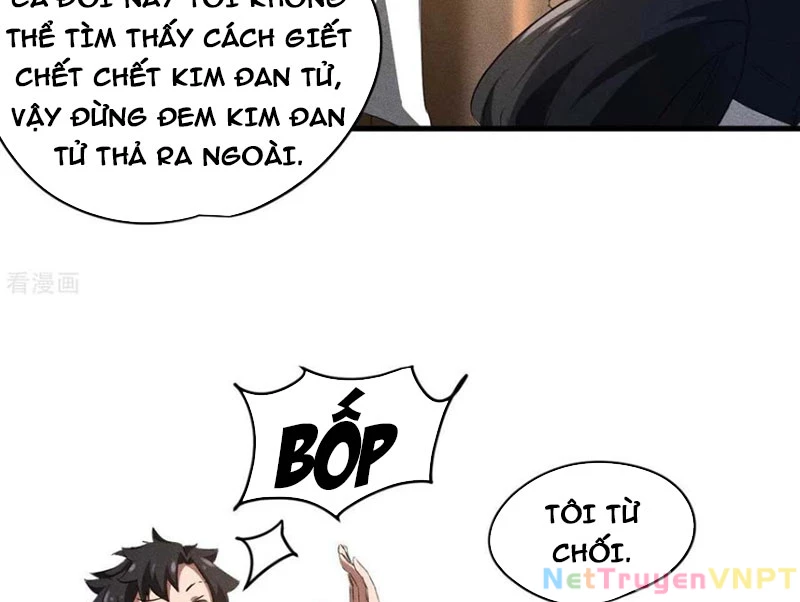 Thương Thiên Tại Hạ Chapter 91 - Trang 2