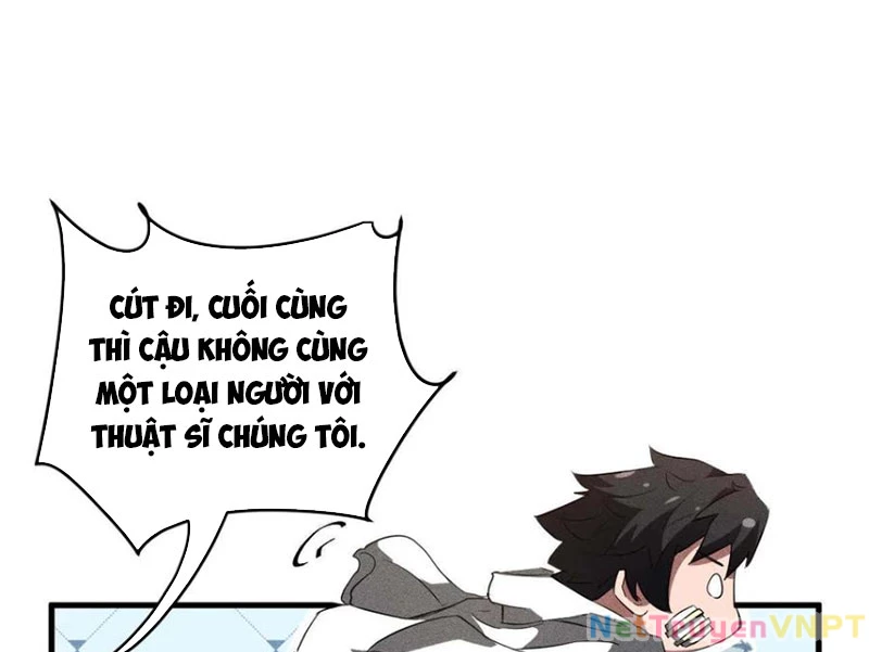 Thương Thiên Tại Hạ Chapter 91 - Trang 2