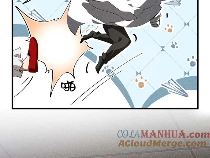 Thương Thiên Tại Hạ Chapter 91 - Trang 2