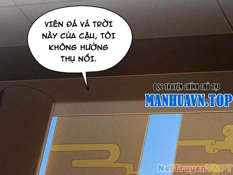 Thương Thiên Tại Hạ Chapter 91 - Trang 2