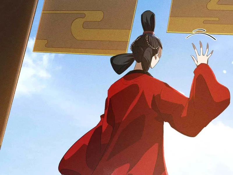 Thương Thiên Tại Hạ Chapter 91 - Trang 2