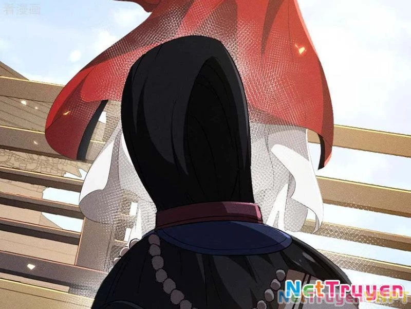 Thương Thiên Tại Hạ Chapter 91 - Trang 2