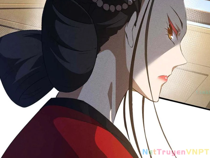 Thương Thiên Tại Hạ Chapter 91 - Trang 2