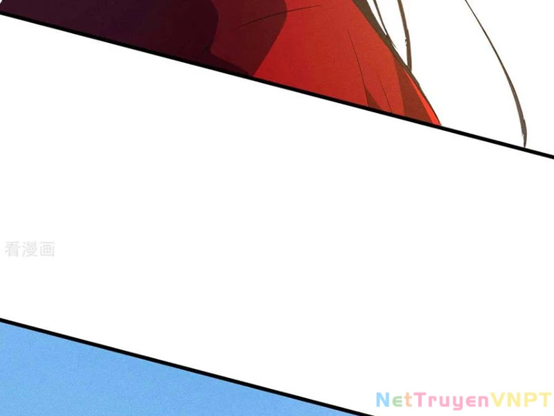 Thương Thiên Tại Hạ Chapter 91 - Trang 2