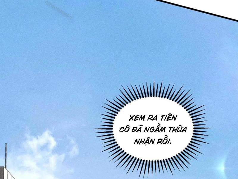 Thương Thiên Tại Hạ Chapter 91 - Trang 2