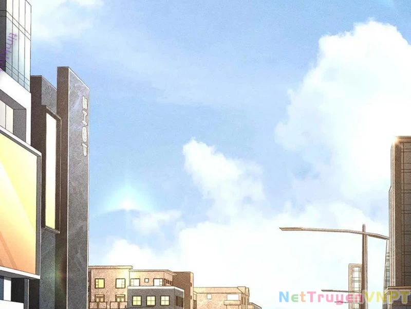 Thương Thiên Tại Hạ Chapter 91 - Trang 2