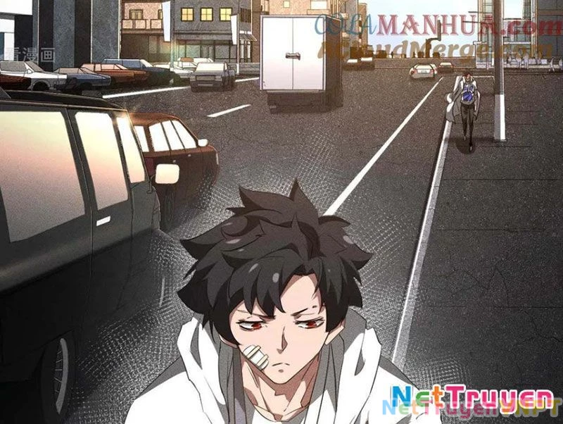 Thương Thiên Tại Hạ Chapter 91 - Trang 2