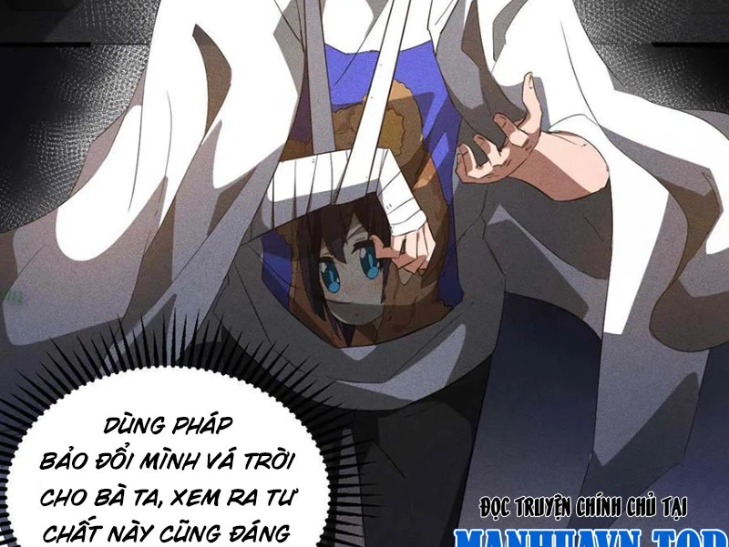 Thương Thiên Tại Hạ Chapter 91 - Trang 2