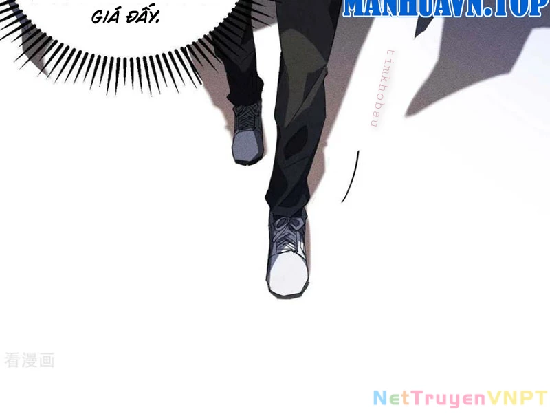 Thương Thiên Tại Hạ Chapter 91 - Trang 2