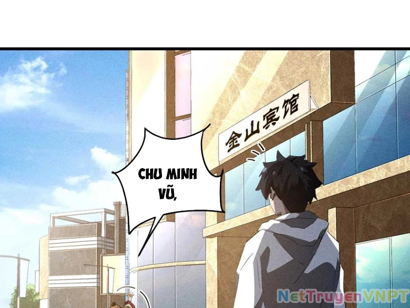 Thương Thiên Tại Hạ Chapter 91 - Trang 2