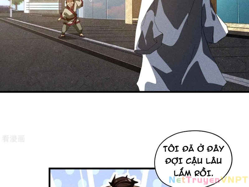 Thương Thiên Tại Hạ Chapter 91 - Trang 2