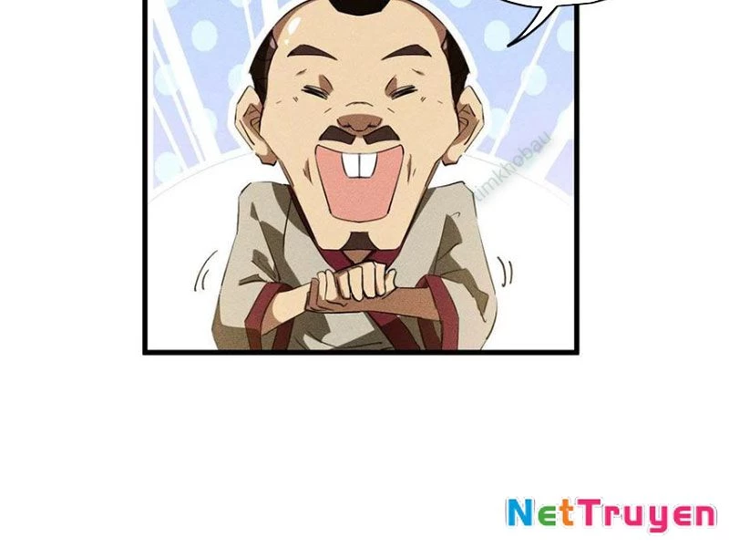 Thương Thiên Tại Hạ Chapter 91 - Trang 2