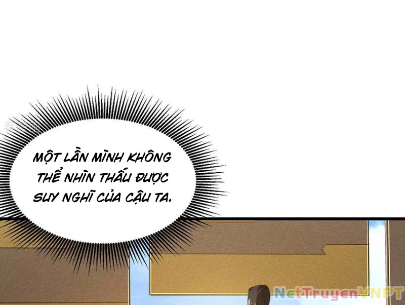 Thương Thiên Tại Hạ Chapter 91 - Trang 2