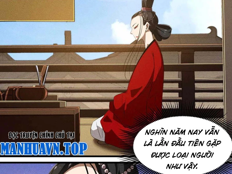 Thương Thiên Tại Hạ Chapter 91 - Trang 2