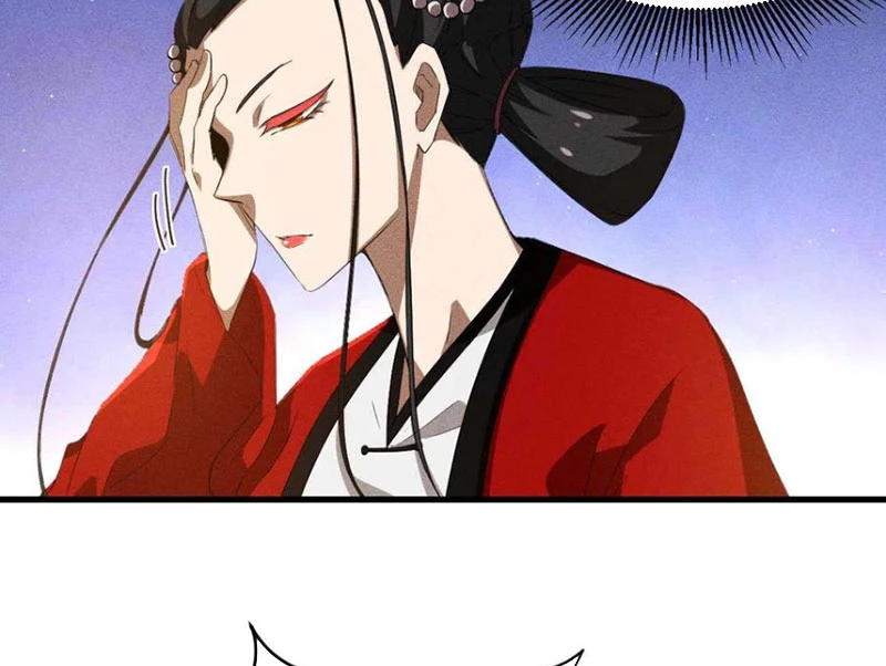 Thương Thiên Tại Hạ Chapter 91 - Trang 2