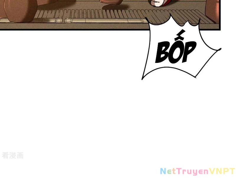 Thương Thiên Tại Hạ Chapter 91 - Trang 2