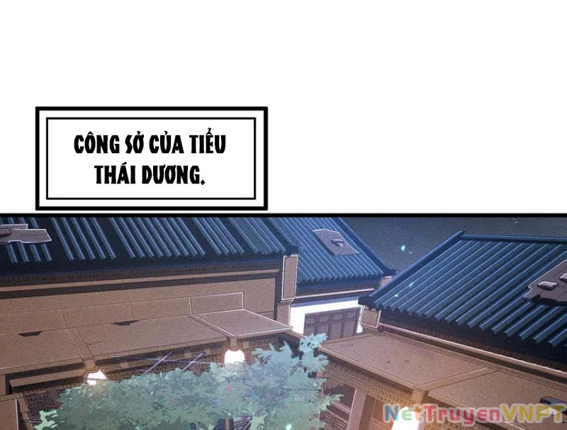 Thương Thiên Tại Hạ Chapter 91 - Trang 2