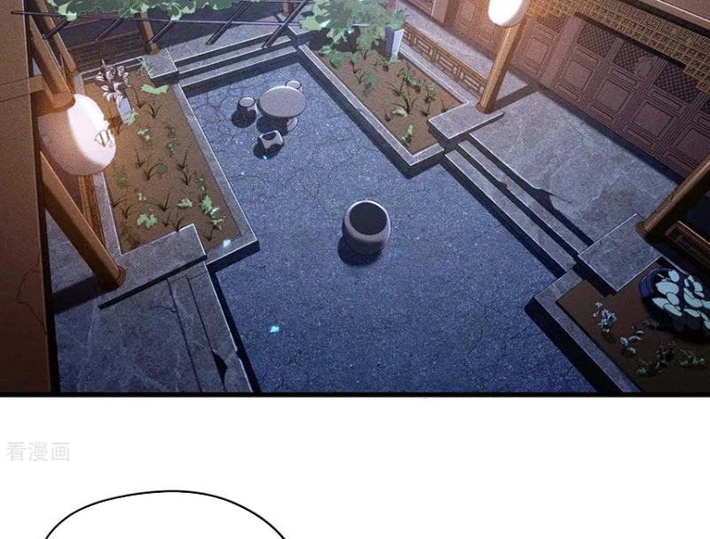 Thương Thiên Tại Hạ Chapter 91 - Trang 2