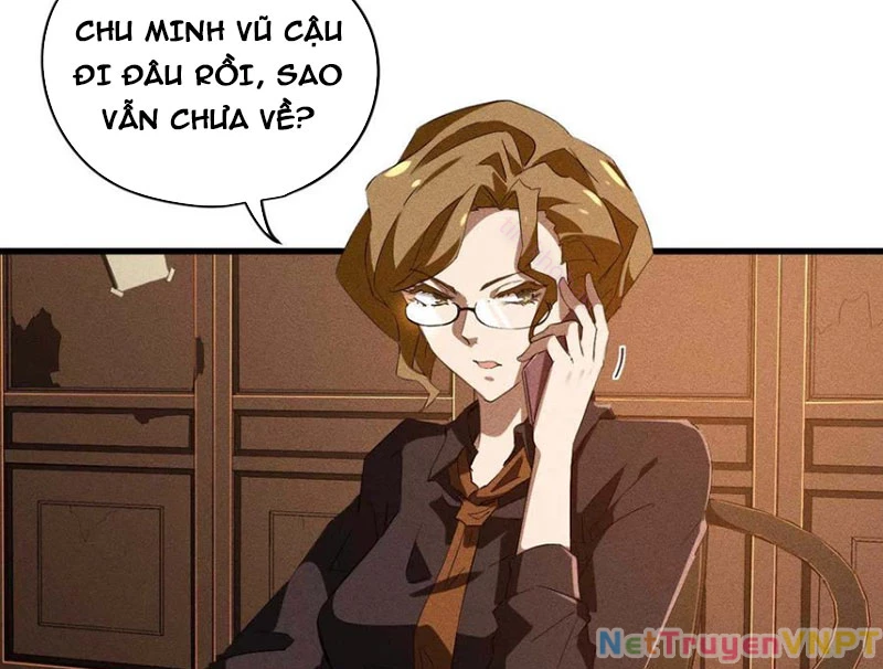 Thương Thiên Tại Hạ Chapter 91 - Trang 2