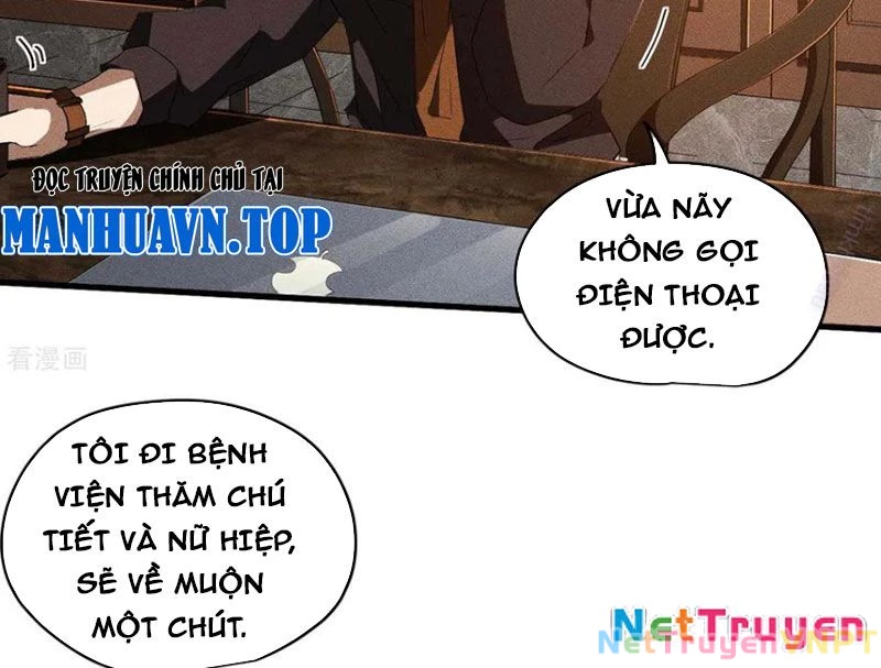 Thương Thiên Tại Hạ Chapter 91 - Trang 2