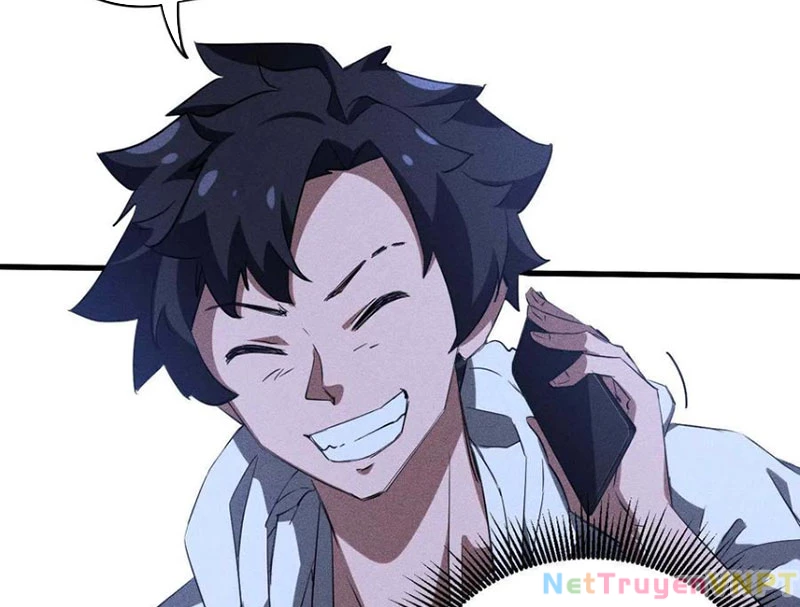 Thương Thiên Tại Hạ Chapter 91 - Trang 2