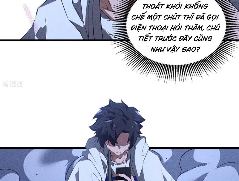 Thương Thiên Tại Hạ Chapter 91 - Trang 2