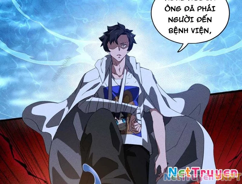 Thương Thiên Tại Hạ Chapter 91 - Trang 2