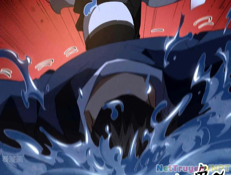 Thương Thiên Tại Hạ Chapter 91 - Trang 2