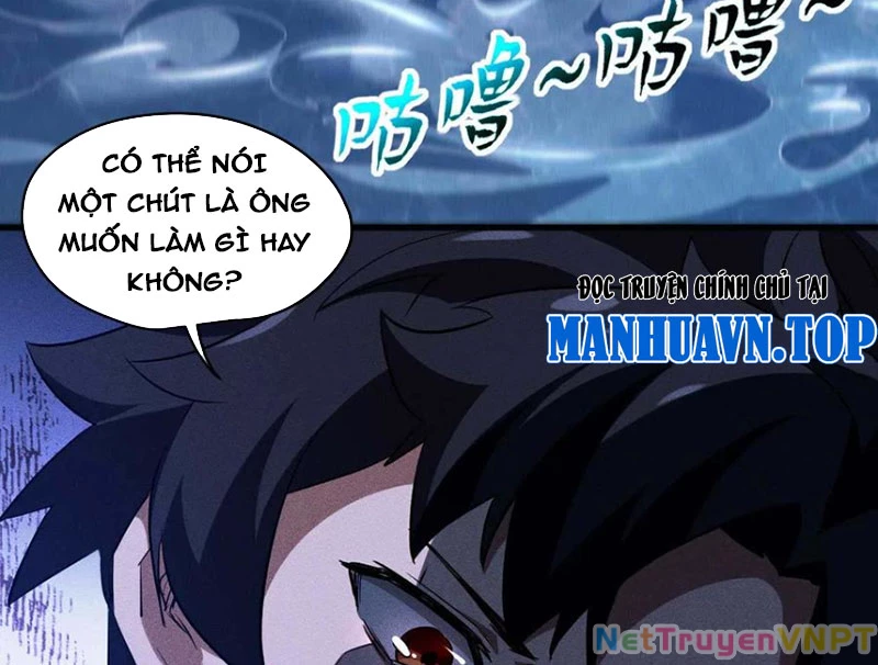 Thương Thiên Tại Hạ Chapter 91 - Trang 2