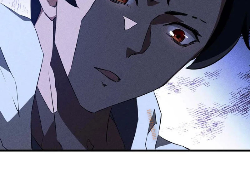 Thương Thiên Tại Hạ Chapter 91 - Trang 2