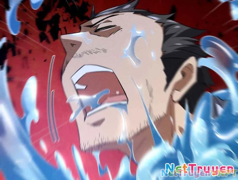 Thương Thiên Tại Hạ Chapter 91 - Trang 2