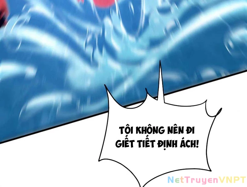 Thương Thiên Tại Hạ Chapter 91 - Trang 2