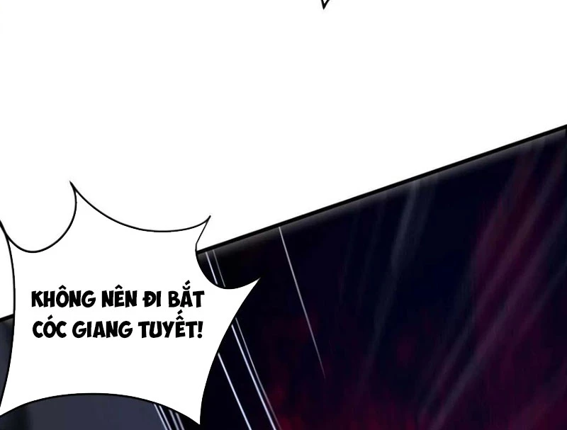 Thương Thiên Tại Hạ Chapter 91 - Trang 2
