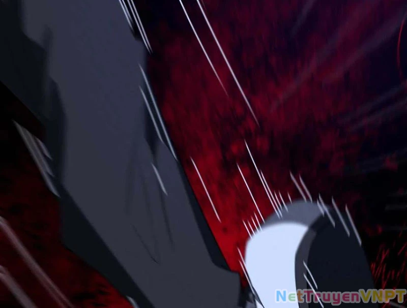 Thương Thiên Tại Hạ Chapter 91 - Trang 2