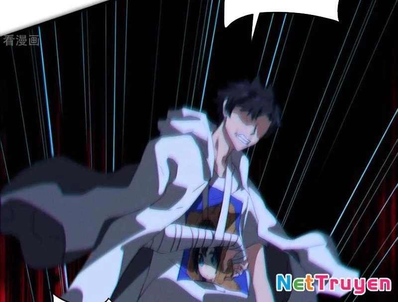 Thương Thiên Tại Hạ Chapter 91 - Trang 2