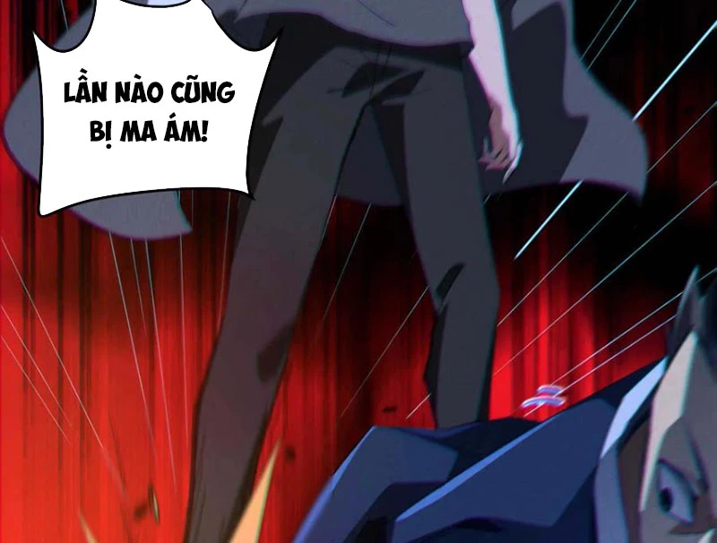 Thương Thiên Tại Hạ Chapter 91 - Trang 2