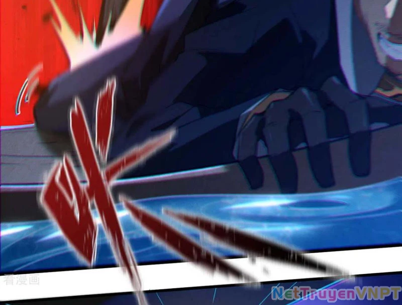 Thương Thiên Tại Hạ Chapter 91 - Trang 2