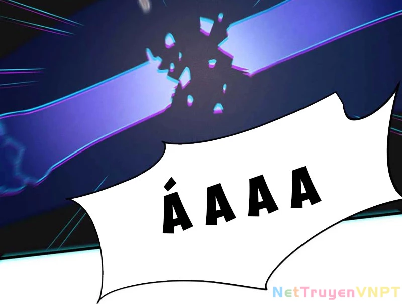 Thương Thiên Tại Hạ Chapter 91 - Trang 2