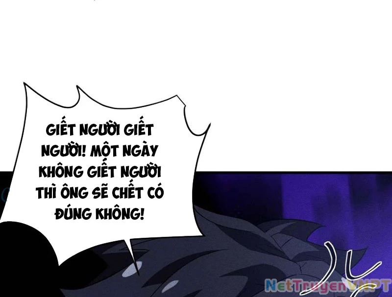 Thương Thiên Tại Hạ Chapter 91 - Trang 2