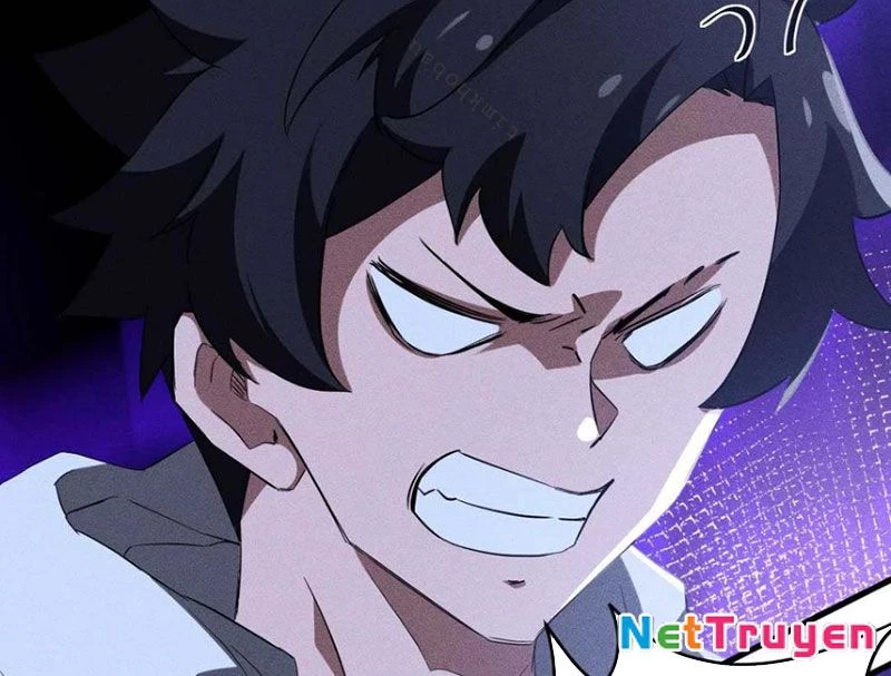 Thương Thiên Tại Hạ Chapter 91 - Trang 2