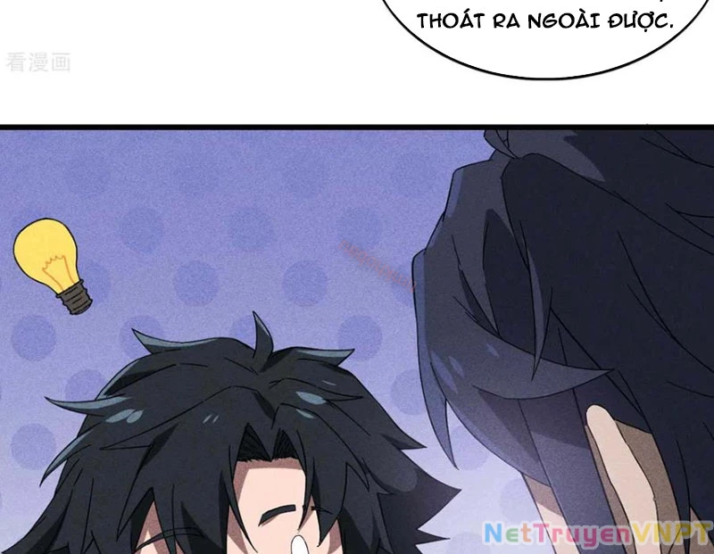 Thương Thiên Tại Hạ Chapter 92 - Trang 2