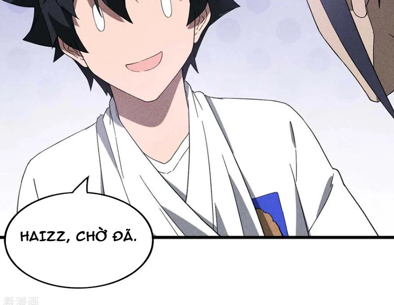 Thương Thiên Tại Hạ Chapter 92 - Trang 2