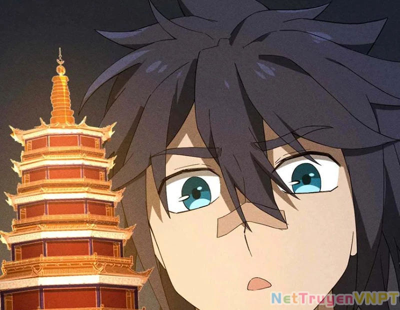 Thương Thiên Tại Hạ Chapter 92 - Trang 2