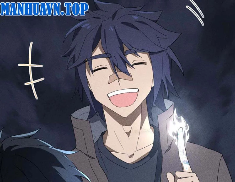 Thương Thiên Tại Hạ Chapter 92 - Trang 2