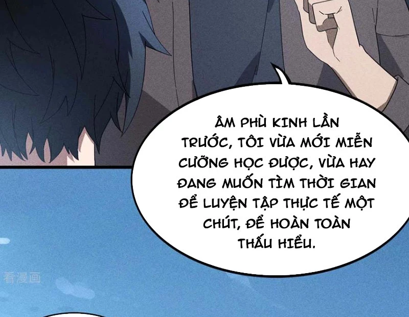 Thương Thiên Tại Hạ Chapter 92 - Trang 2