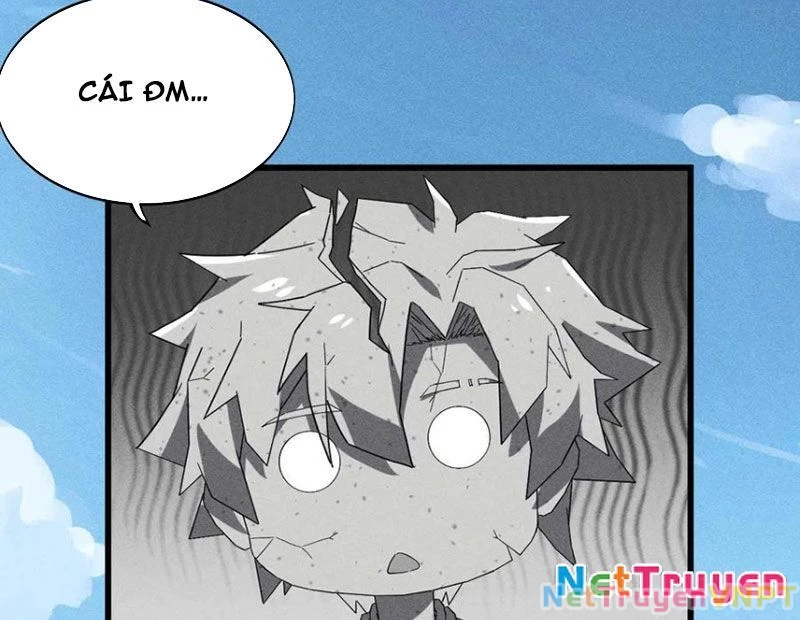 Thương Thiên Tại Hạ Chapter 92 - Trang 2